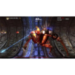 خرید بازی Sine Mora Ex - نینتندو سوییچ